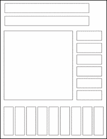 Product thumbnail for ol460bt