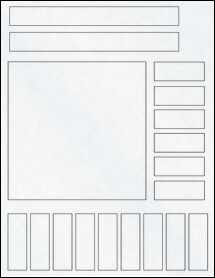 Product thumbnail for ol460cj