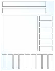 Product thumbnail for ol460ck