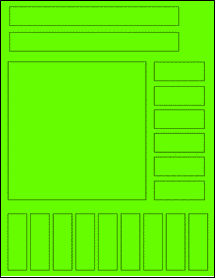 Product thumbnail for ol460fg