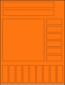 Product thumbnail for ol460fo