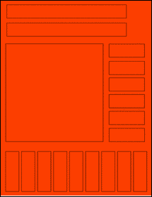 Product thumbnail for ol460fr