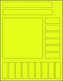 Product thumbnail for ol460fy