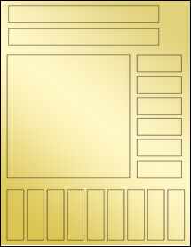 Product thumbnail for ol460gi