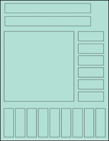 Product thumbnail for ol460gx