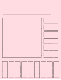 Product thumbnail for ol460px