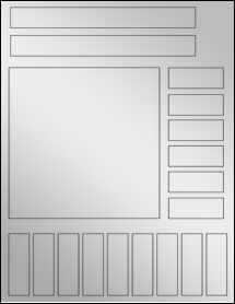 Product thumbnail for ol460si