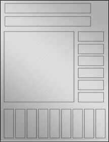 Product thumbnail for ol460sp