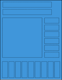 Product thumbnail for ol460tb