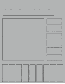 Product thumbnail for ol460te