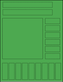 Product thumbnail for ol460tg