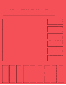 Product thumbnail for ol460tr