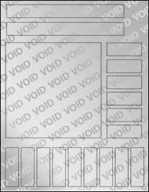 Product thumbnail for ol460vs