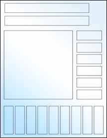 Product thumbnail for ol460ws