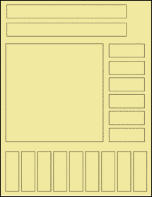 Product thumbnail for ol460yx