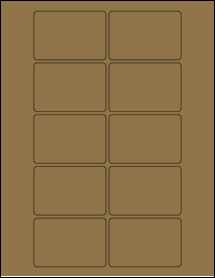 Product thumbnail for ol4605bk