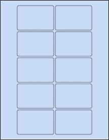 Product thumbnail for ol4605bx