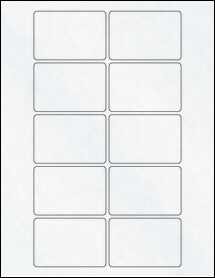 Product thumbnail for ol4605cj