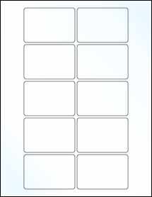 Product thumbnail for ol4605ck