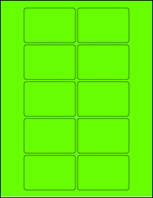 Product thumbnail for ol4605fg