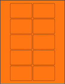 Product thumbnail for ol4605fo