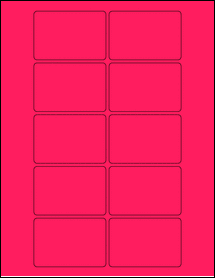 Product thumbnail for ol4605fp