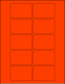 Product thumbnail for ol4605fr