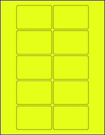 Product thumbnail for ol4605fy