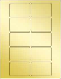 Product thumbnail for ol4605gi