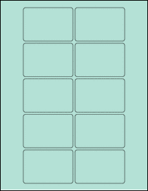 Product thumbnail for ol4605gx