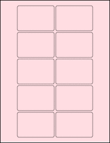 Product thumbnail for ol4605px