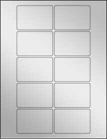 Product thumbnail for ol4605sf