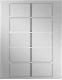 Product thumbnail for ol4605sp