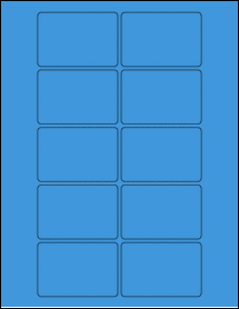 Product thumbnail for ol4605tb