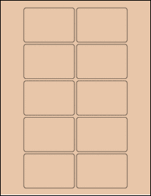 Product thumbnail for ol4605tc