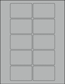 Product thumbnail for ol4605te