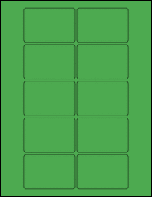 Product thumbnail for ol4605tg