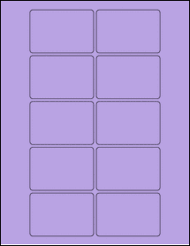 Product thumbnail for ol4605tp