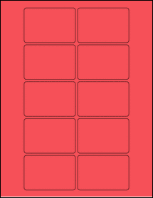 Product thumbnail for ol4605tr