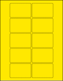 Product thumbnail for ol4605ty