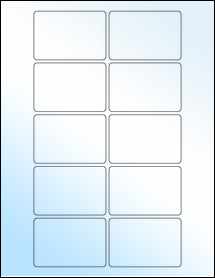 Product thumbnail for ol4605wg