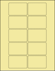 Product thumbnail for ol4605yx