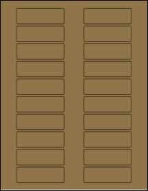 Product thumbnail for ol4608bk