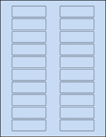 Product thumbnail for ol4608bx