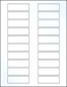 Product thumbnail for ol4608ck