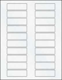 Product thumbnail for ol4608cx