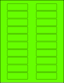 Product thumbnail for ol4608fg