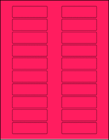 Product thumbnail for ol4608fp