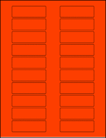 Product thumbnail for ol4608fr