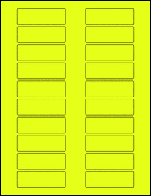 Product thumbnail for ol4608fy